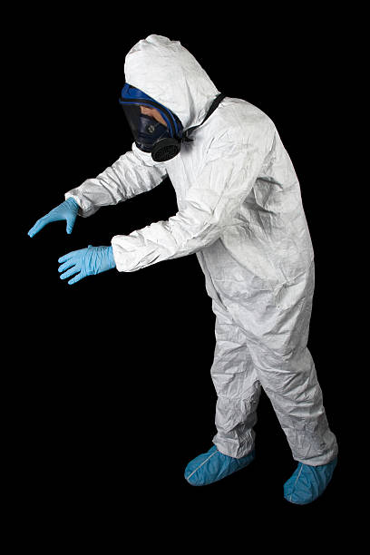 Best Environmental Consulting for Mold Prevention  in Langhorne, PA